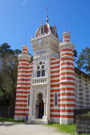 la-facade-de-la-chapelle