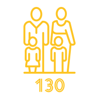 PICTOS-Gimmicks visuels_Bilan16 PICTOS-Gimmicks visuels_Bilan16