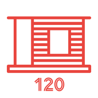 PICTOS-Gimmicks visuels_Bilan21 PICTOS-Gimmicks visuels_Bilan21
