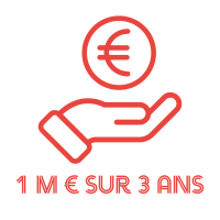 PICTOS-Gimmicks visuels_Bilan23 PICTOS-Gimmicks visuels_Bilan23